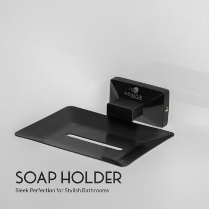 Soap Holder | Brill Series
