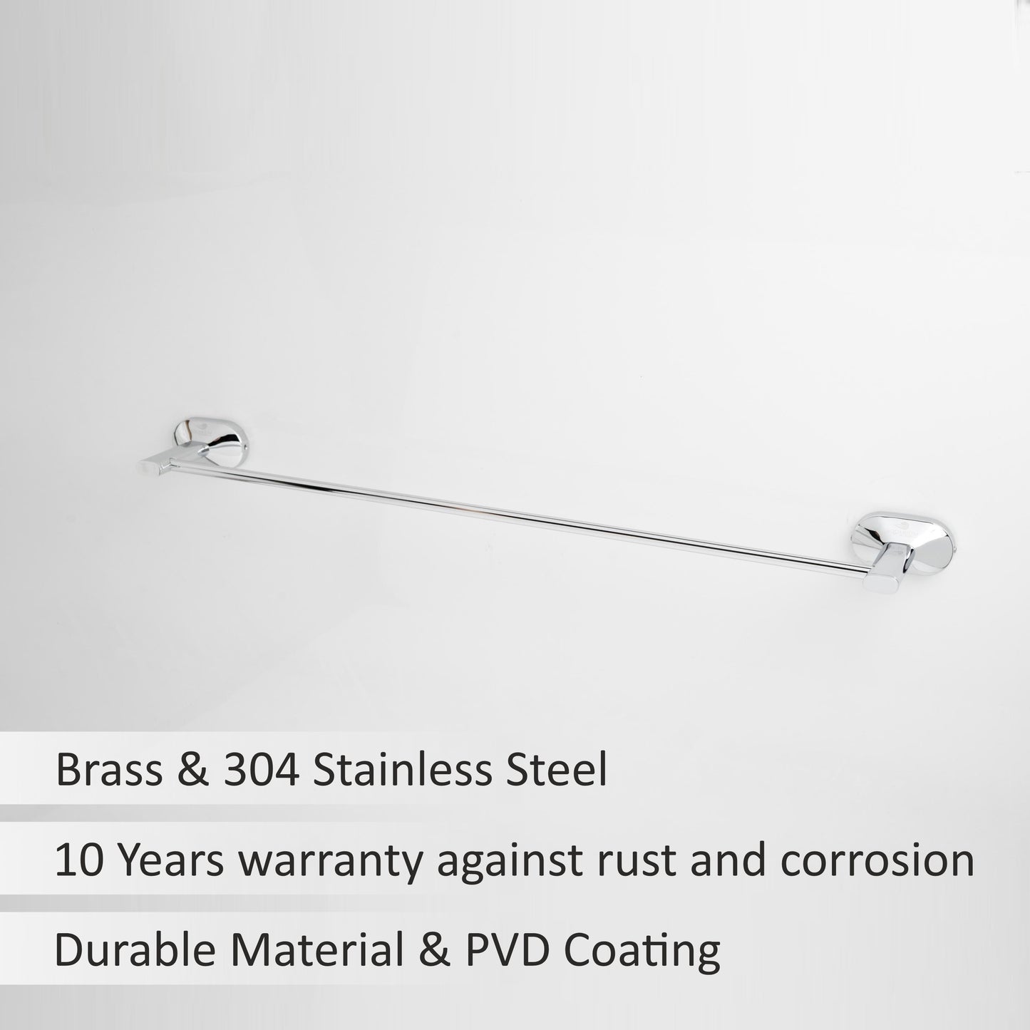 Towel Bar | Spot Series