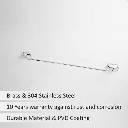 Towel Bar | Spot Series