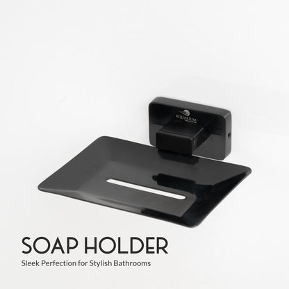 Soap Holder | Silk Series