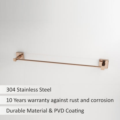 Towel Bar | Astro Series