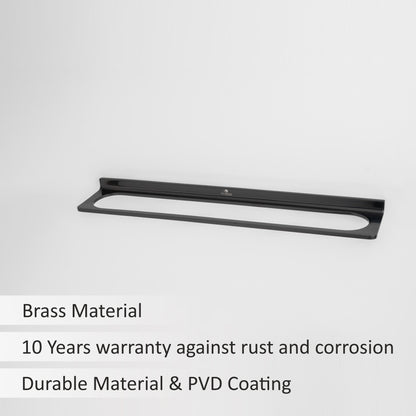 Towel Bar | Salmon Series