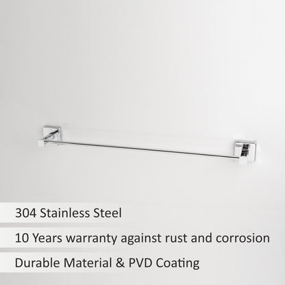Towel Bar | Astro Series