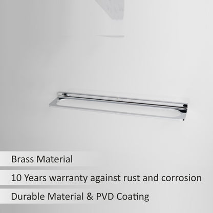 Towel Bar | Salmon Series