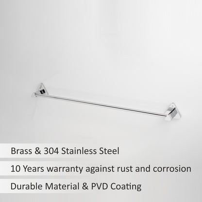 Towel Bar | Rosy Series