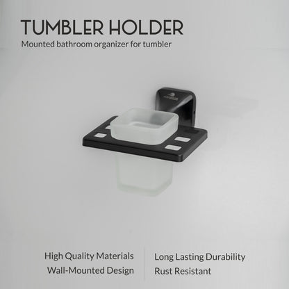 Tumbler Holder | Ellen Series