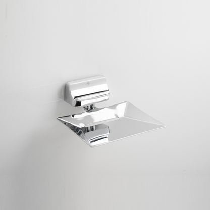 Soap Holder | Torrent Series