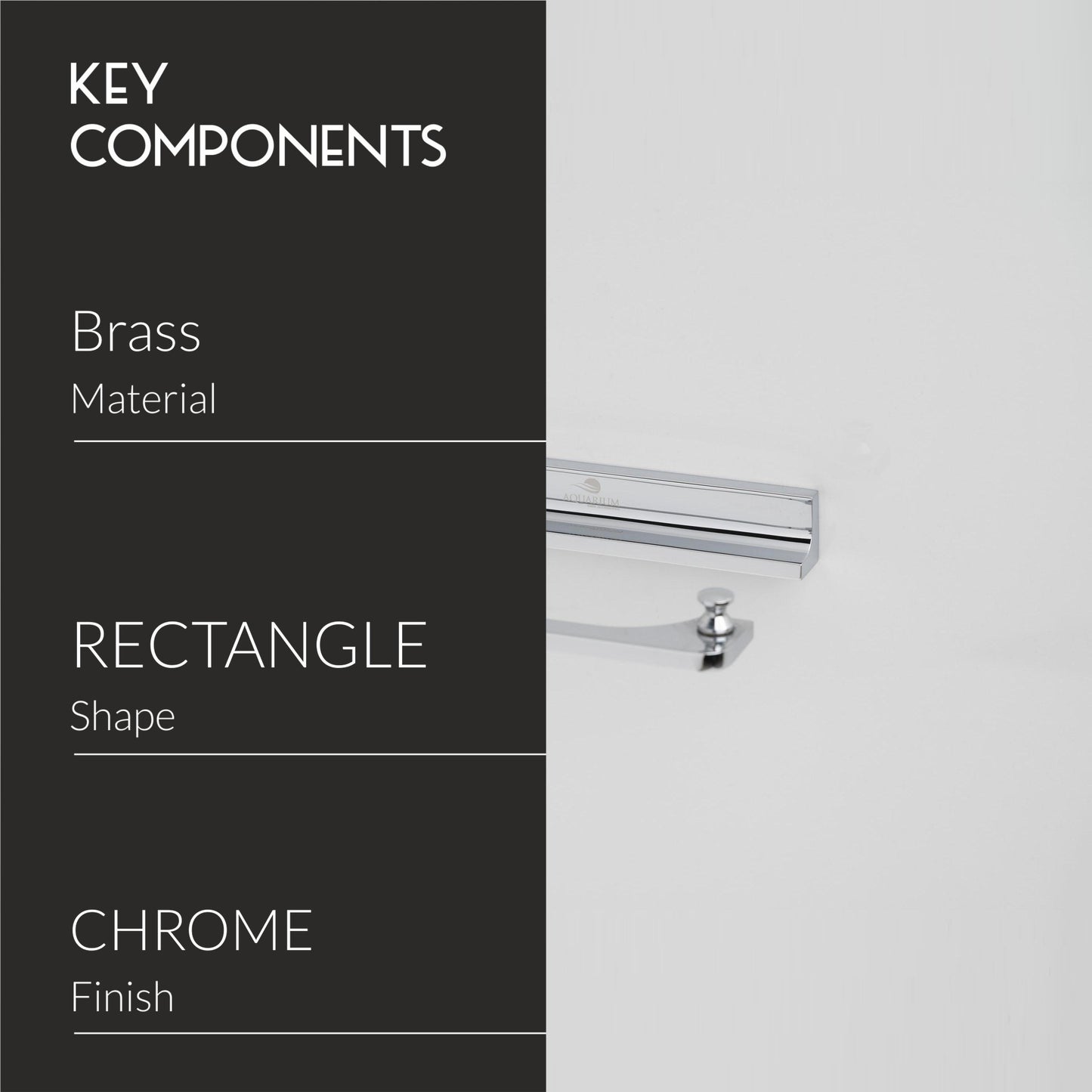 Paper Holder | Salmon Series