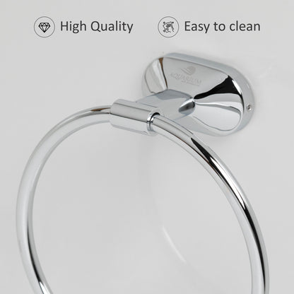 Towel Ring | Spot Series