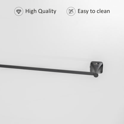 Towel Bar | Ellen Series