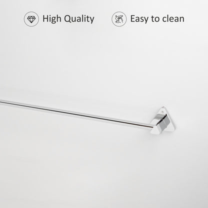 Towel Bar | Rosy Series