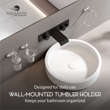 Tumbler Holder | Spot Series