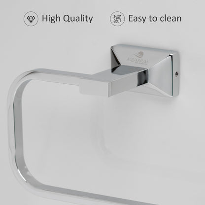 Towel Ring | Brill Series