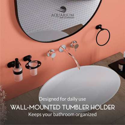 Tumbler Holder | Spot Series