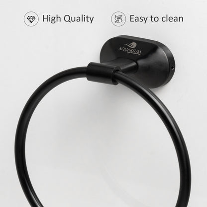 Towel Ring | Spot Series