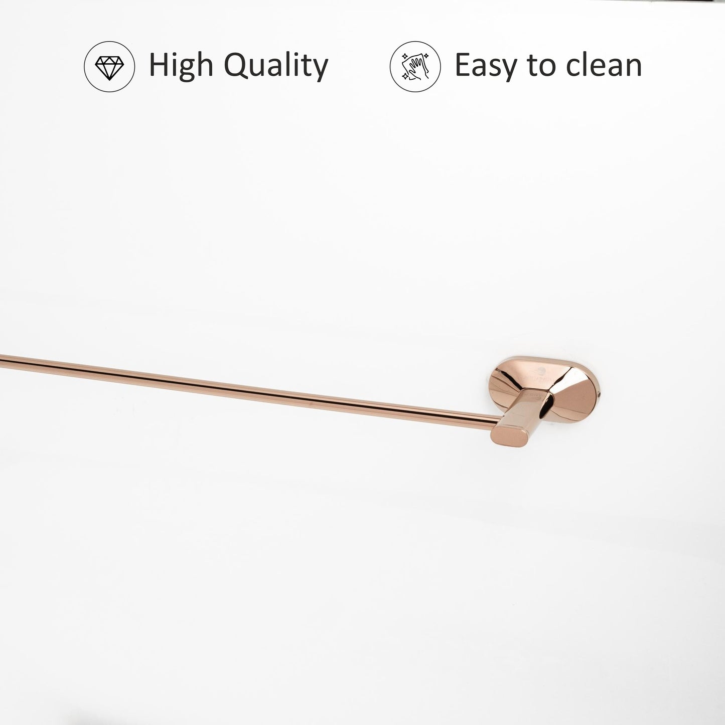 Towel Bar | Spot Series