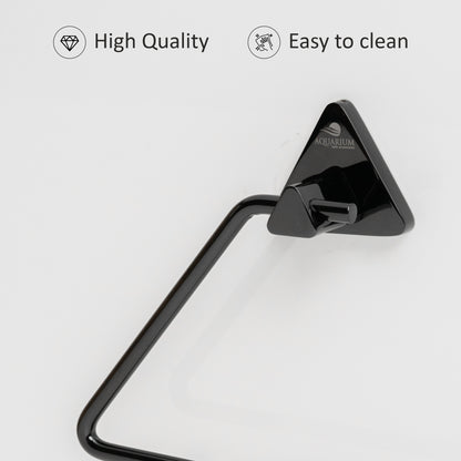 Towel Ring | Rosy Series