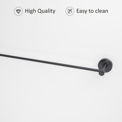 Towel Bar | Ruby Series