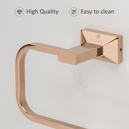 Towel Ring | Brill Series