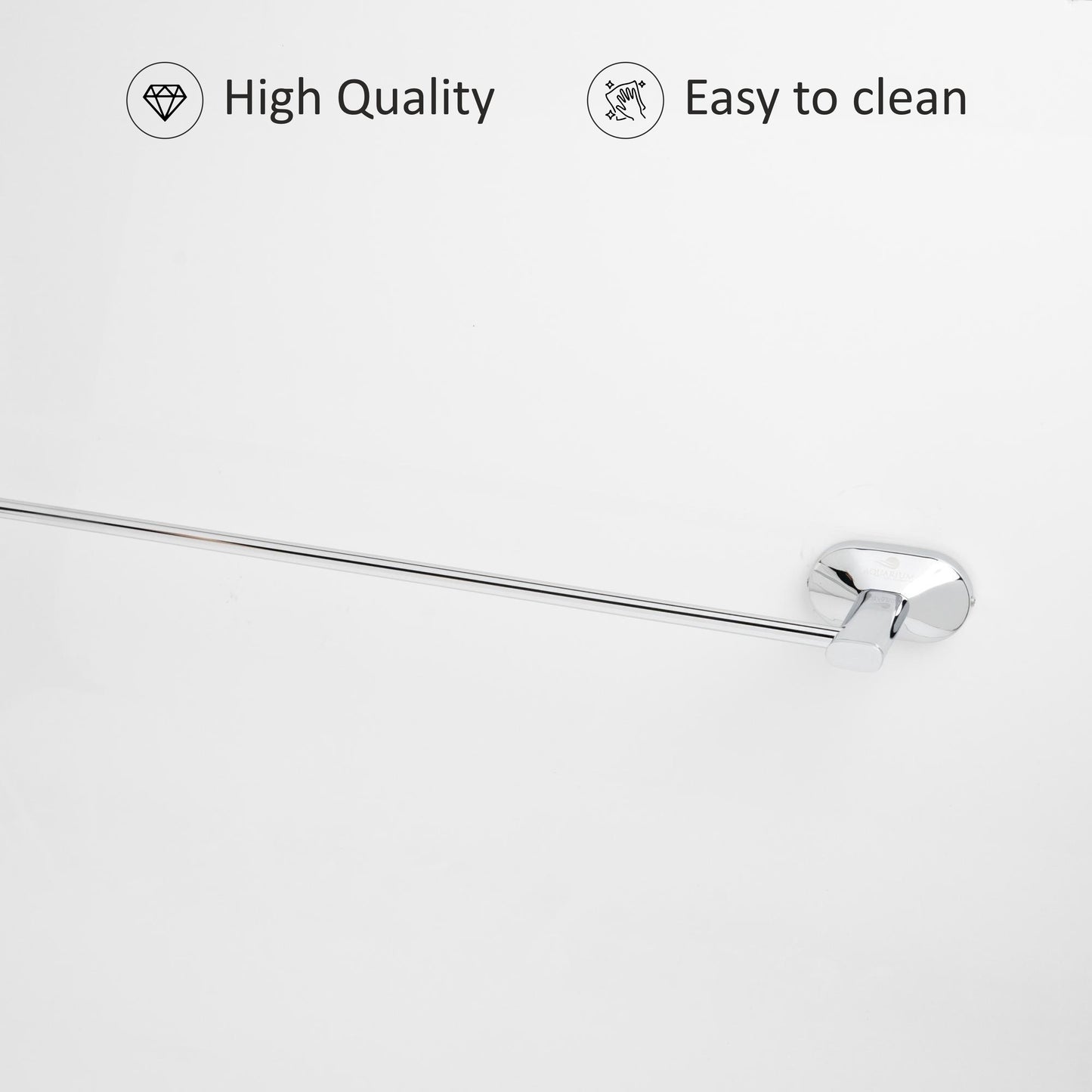 Towel Bar | Spot Series