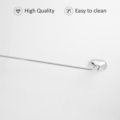 Towel Bar | Spot Series