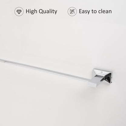 Towel Bar | Brill Series