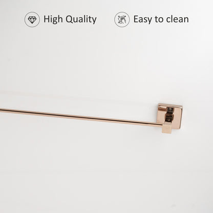 Towel Bar | Astro Series