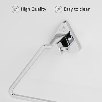 Towel Ring | Rosy Series