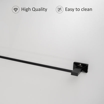 Towel Bar | Brill Series