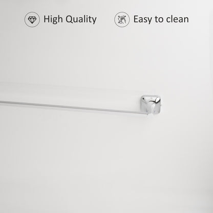 Towel Bar | Ellen Series