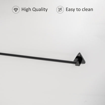 Towel Bar | Rosy Series