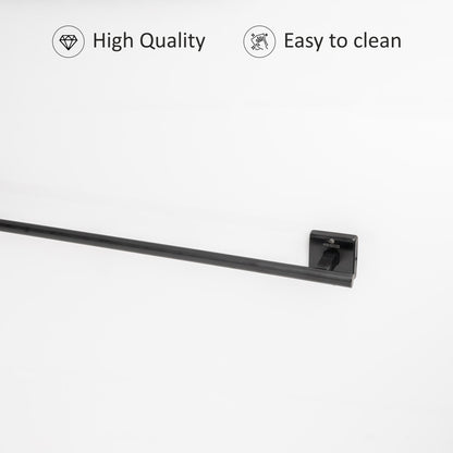Towel Bar | Heavy | Astro Series