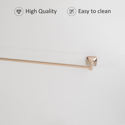 Towel Bar | Ellen Series