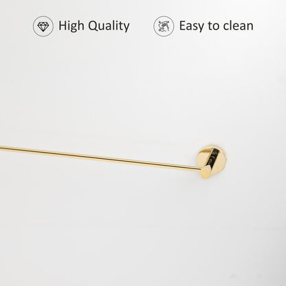 Towel Bar | Ruby Series