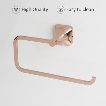 Towel Ring | Ellen Series