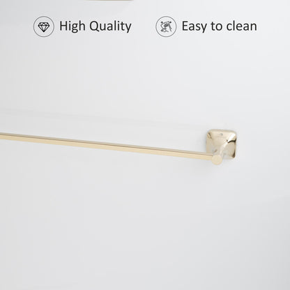 Towel Bar | Ellen Series