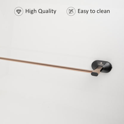 Towel Bar | Spot Series