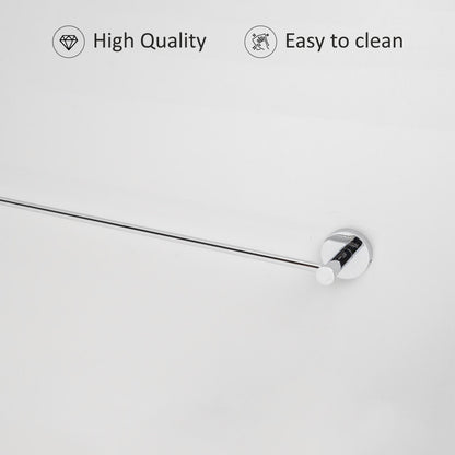Towel Bar | Ruby Series