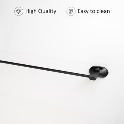 Towel Bar | Spot Series