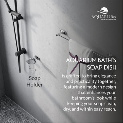 Soap Holder | Spot Series