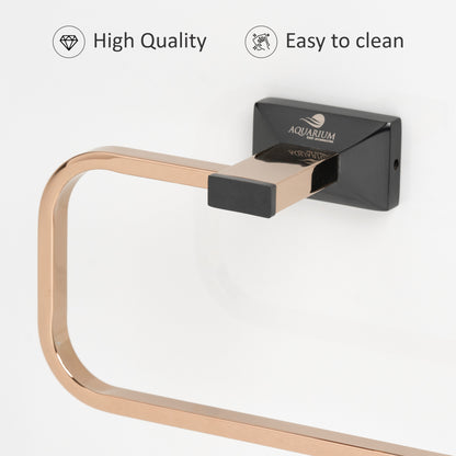 Towel Ring | Brill Series