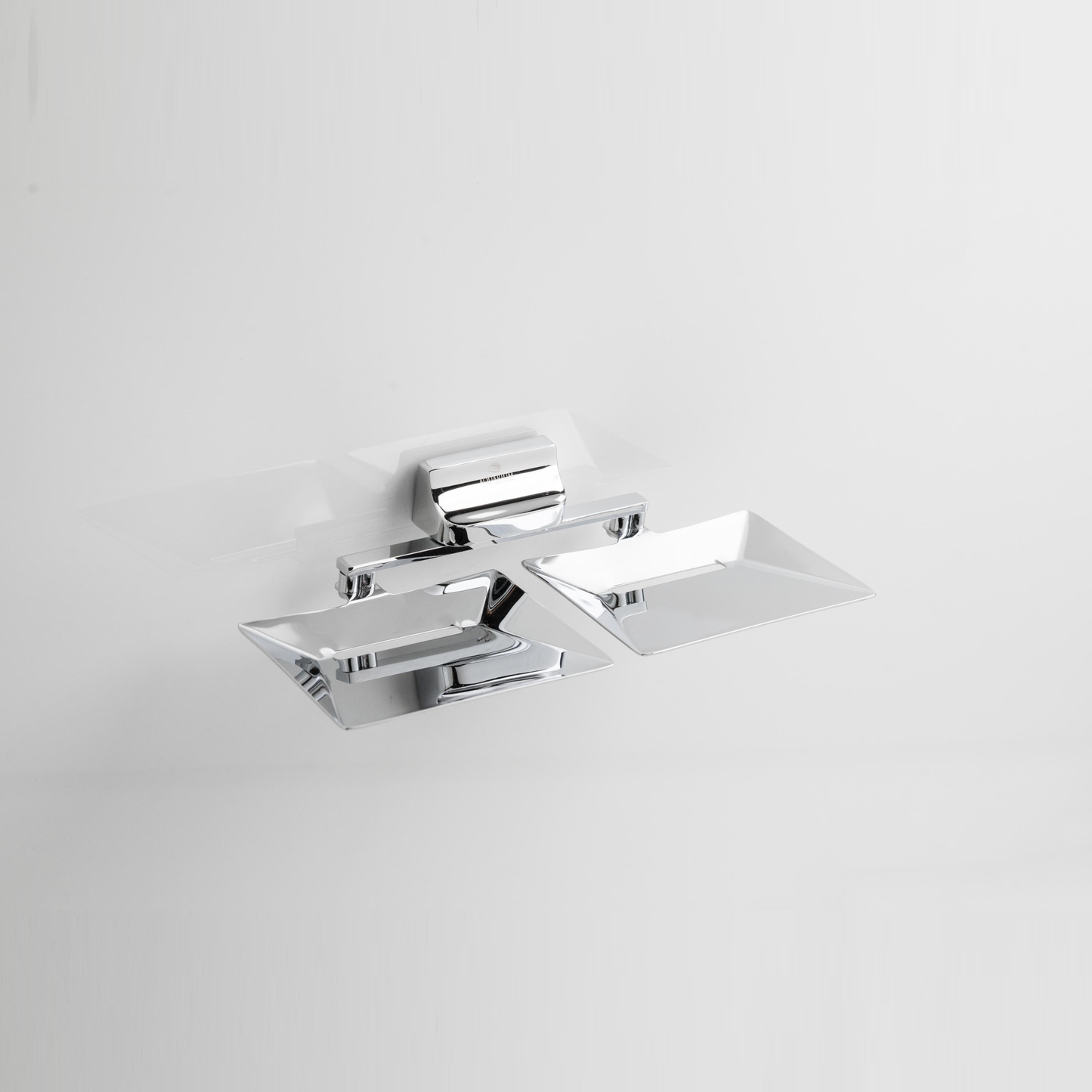 Double Soap Holder | Torrent Series