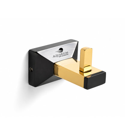 Robe Hook | Brill Series