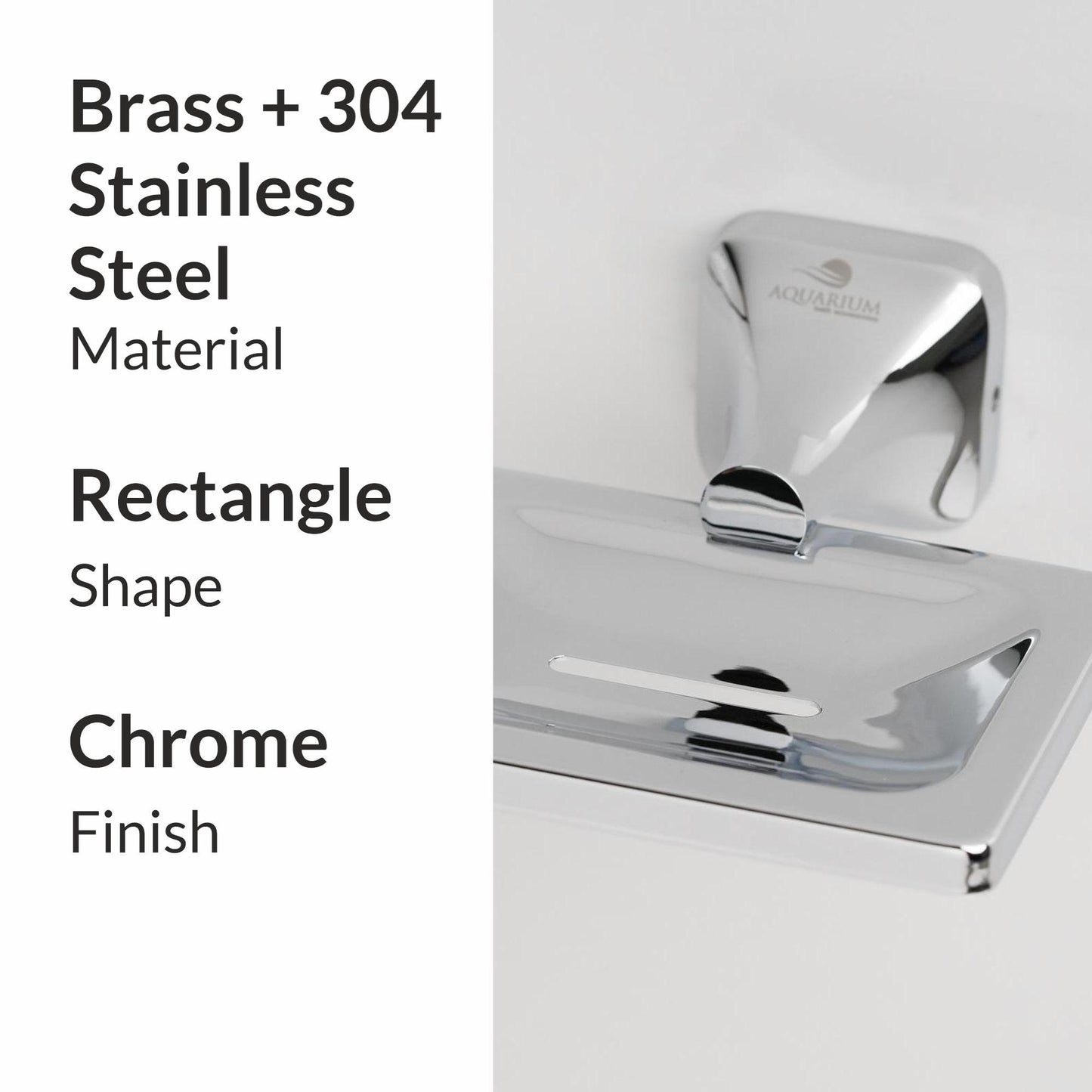 Soap Holder | Ellen Series