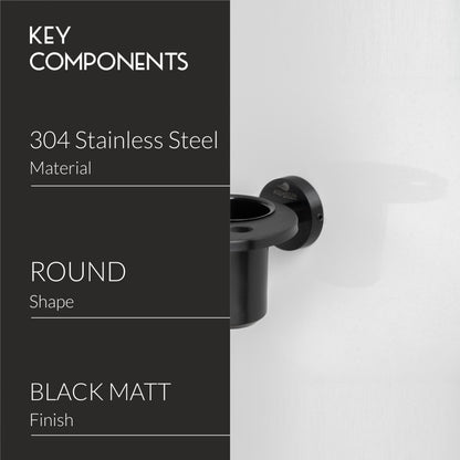 Tumbler Holder | Ruby Series