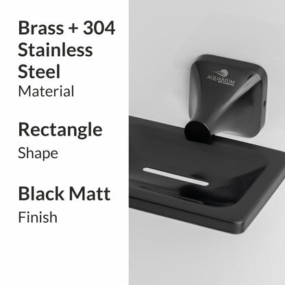 Soap Holder | Ellen Series