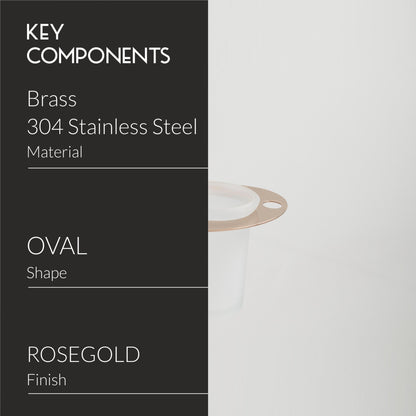 Tumbler Holder | Spot Series