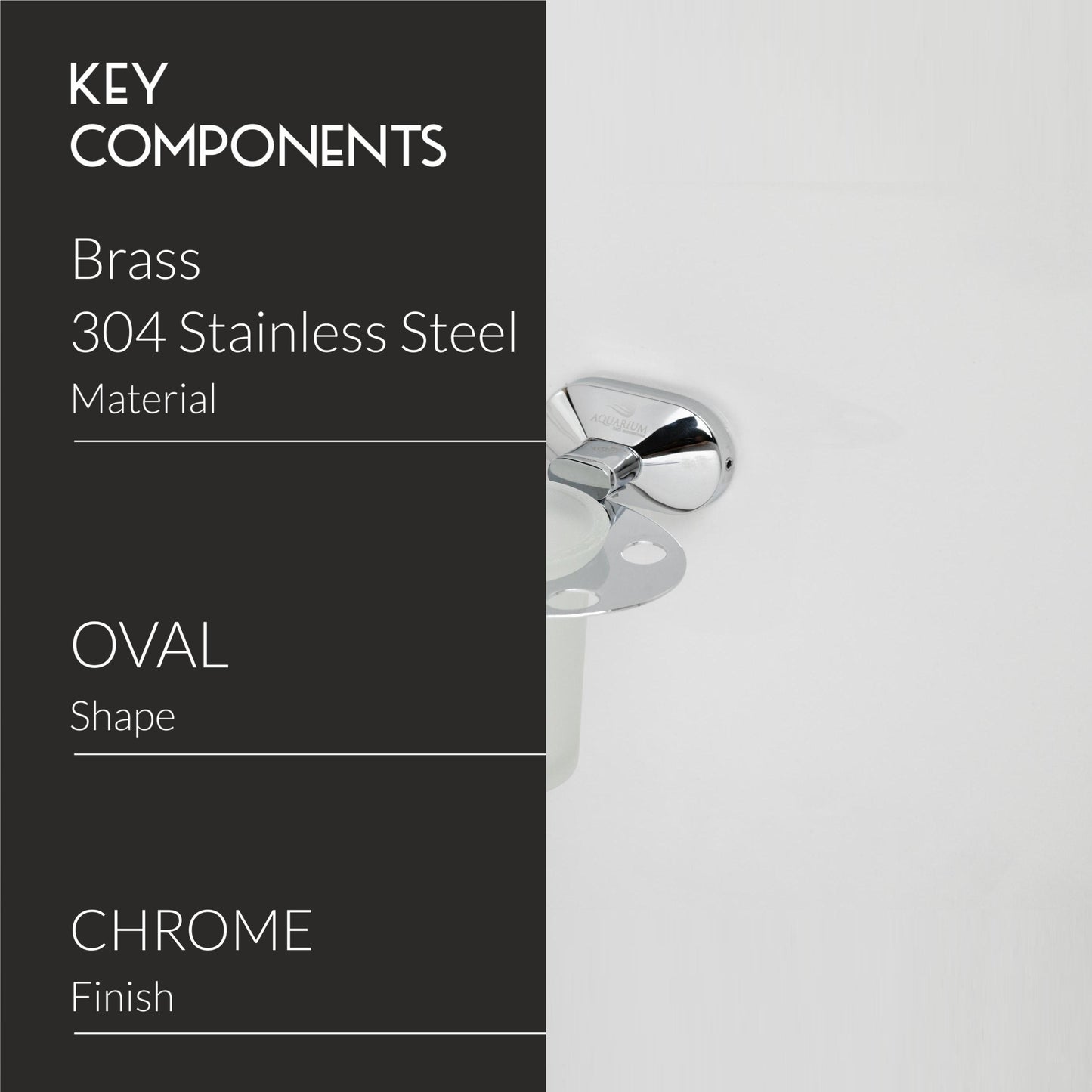 Tumbler Holder | Spot Series