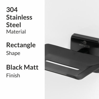 Soap Holder | Astro Series