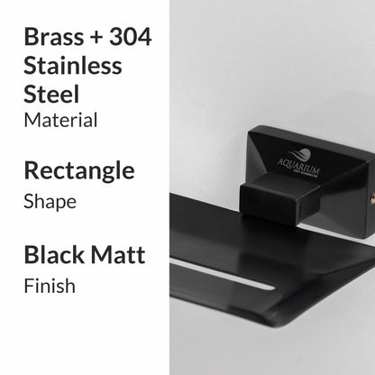 Soap Holder | Brill Series